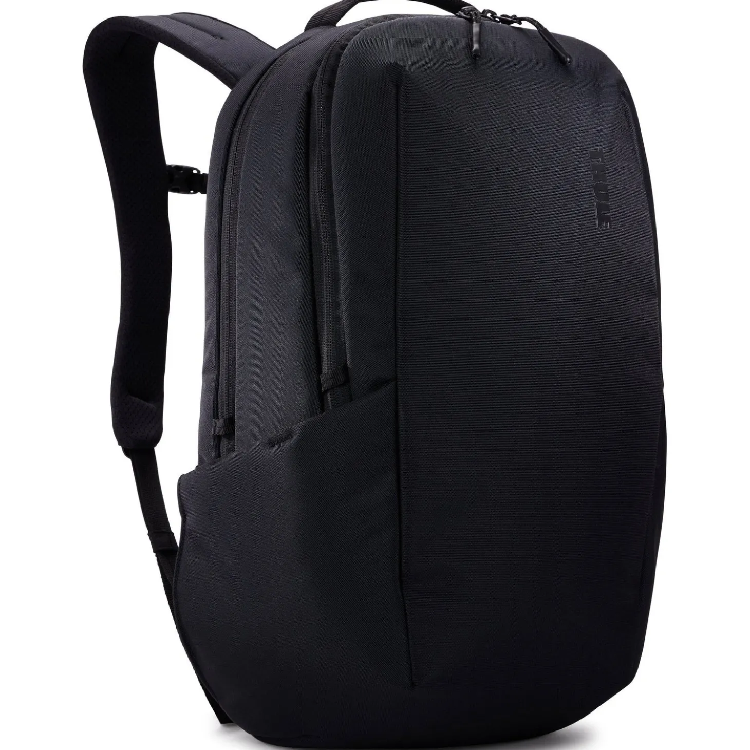 Thule Luggage Subterra 2 Backpack 21L