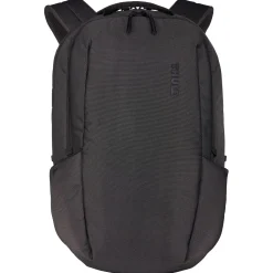 Thule Luggage Subterra 2 Backpack 21L