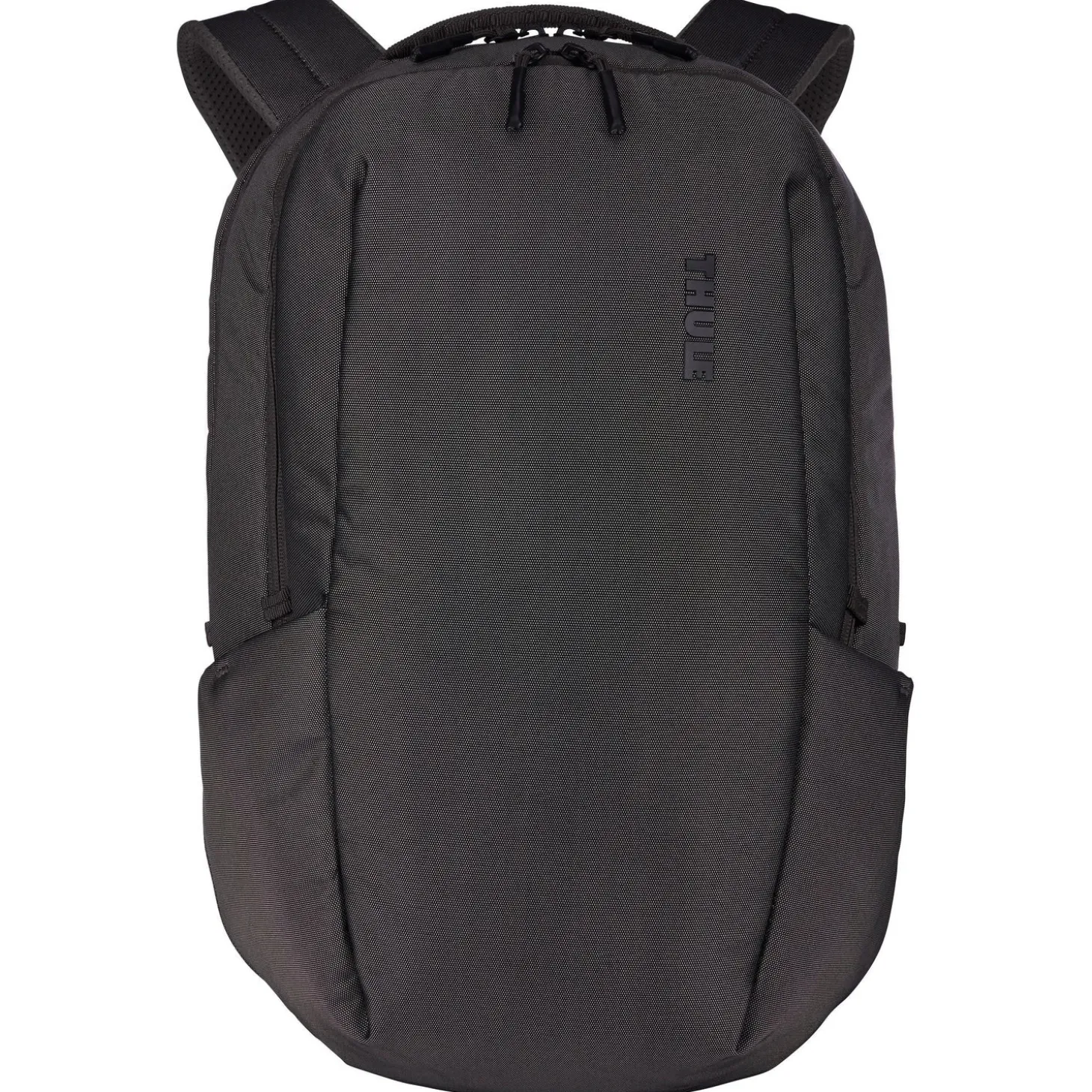 Thule Luggage Subterra 2 Backpack 21L