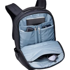 Thule Luggage Subterra 2 Backpack 21L