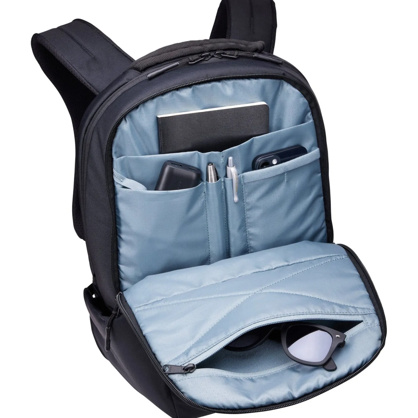 Thule Luggage Subterra 2 Backpack 21L