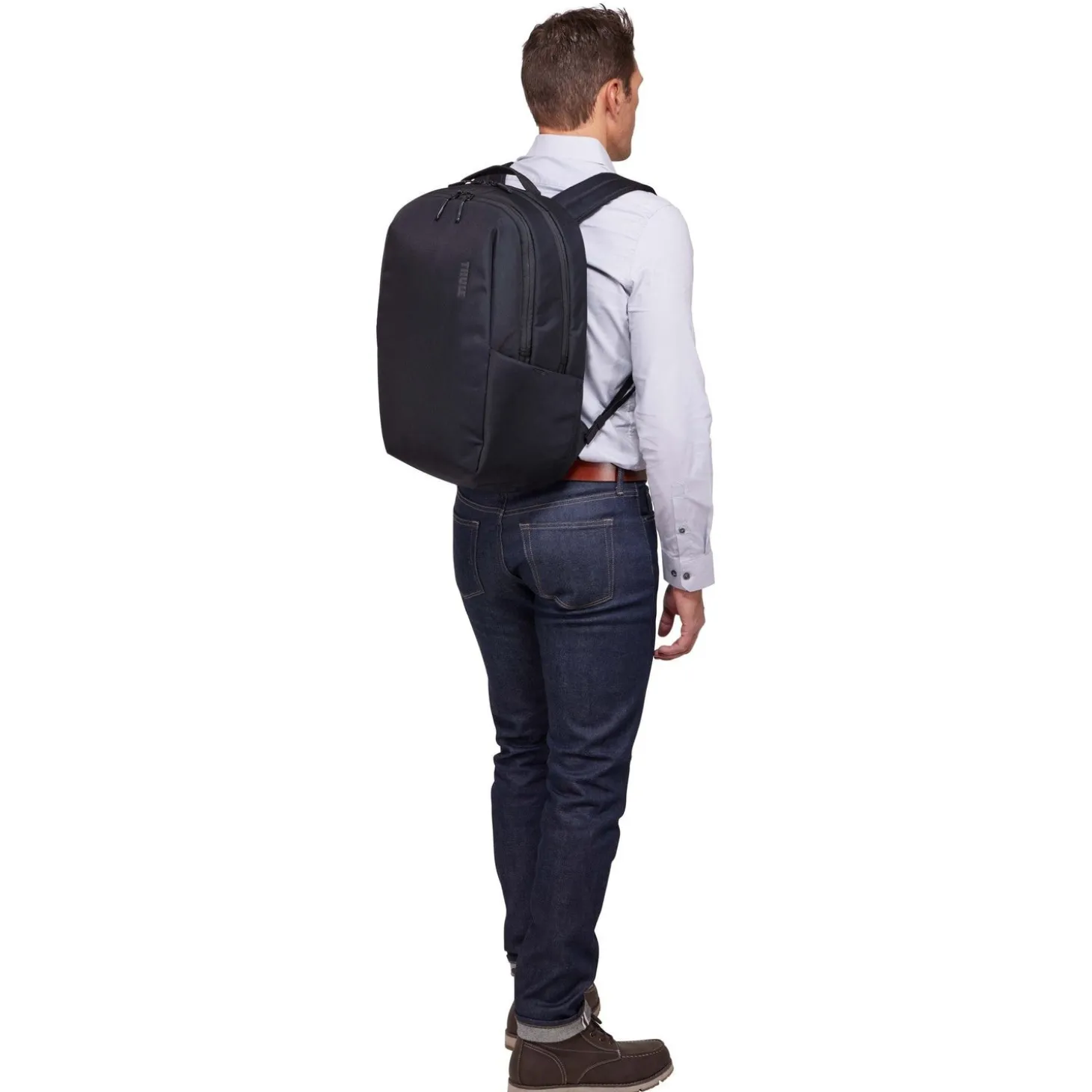 Thule Luggage Subterra 2 Backpack 21L