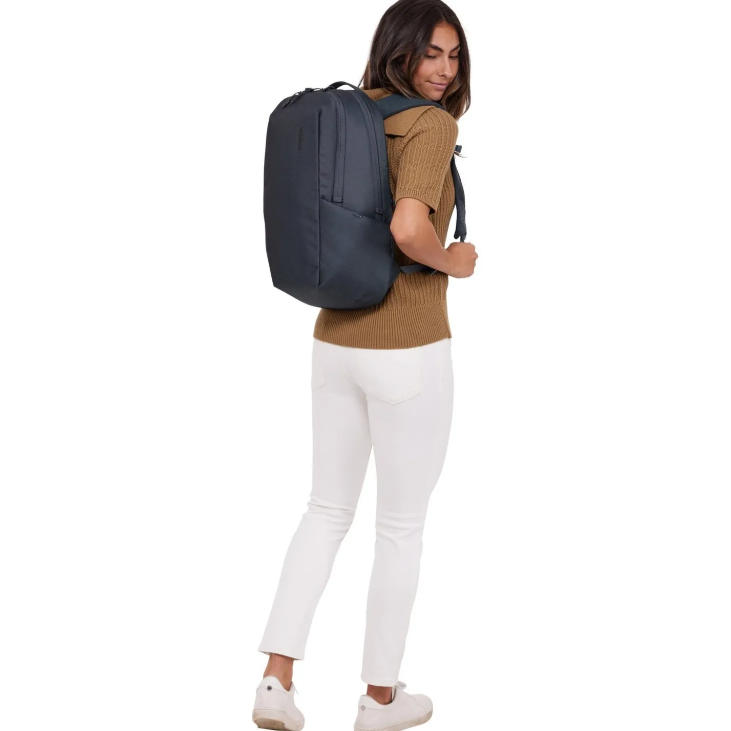 Thule Luggage Subterra 2 Backpack 21L