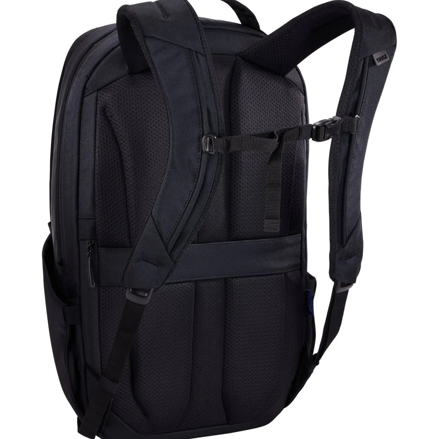 Thule Luggage Subterra 2 Backpack 21L