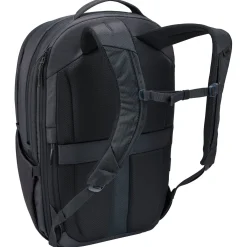 Thule Luggage Subterra 2 Backpack 27L