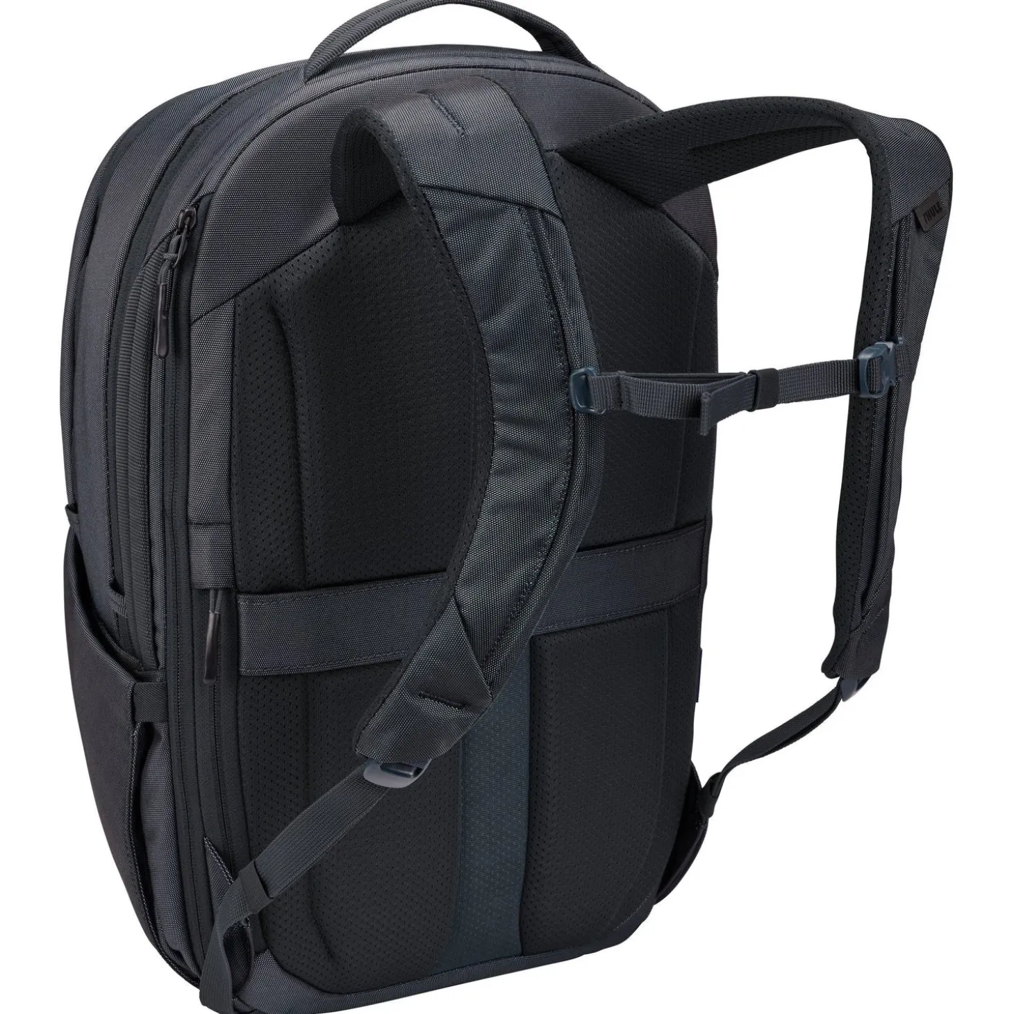 Thule Luggage Subterra 2 Backpack 27L