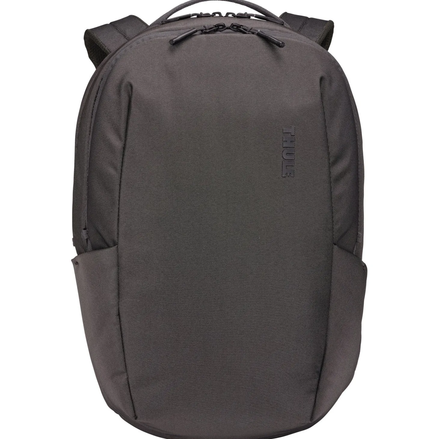 Thule Luggage Subterra 2 Backpack 27L