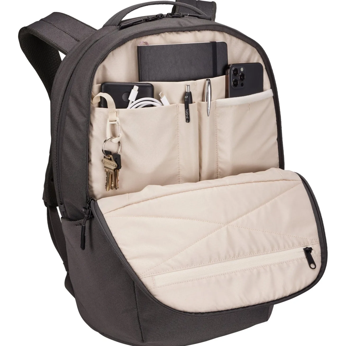 Thule Luggage Subterra 2 Backpack 27L