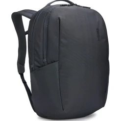 Thule Luggage Subterra 2 Backpack 27L