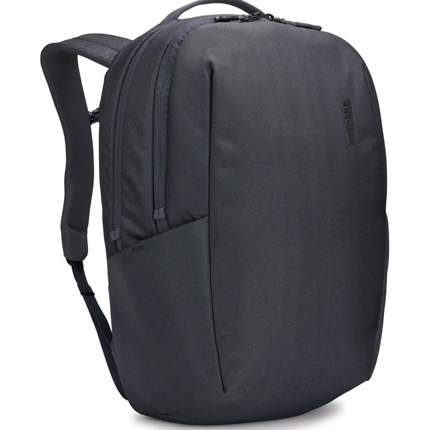 Thule Luggage Subterra 2 Backpack 27L