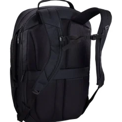 Thule Luggage Subterra 2 Backpack 27L