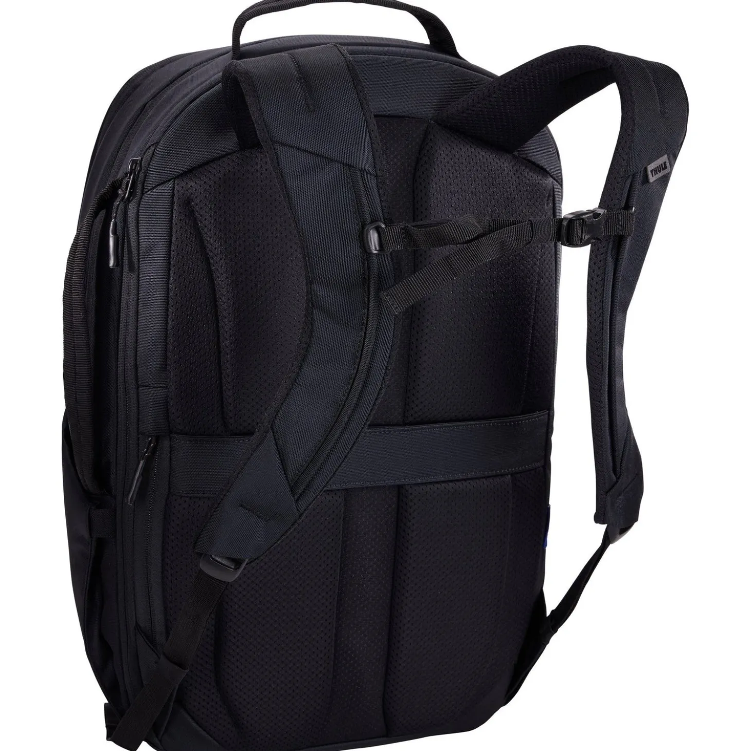 Thule Luggage Subterra 2 Backpack 27L