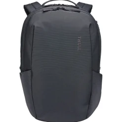Thule Luggage Subterra 2 Backpack 27L