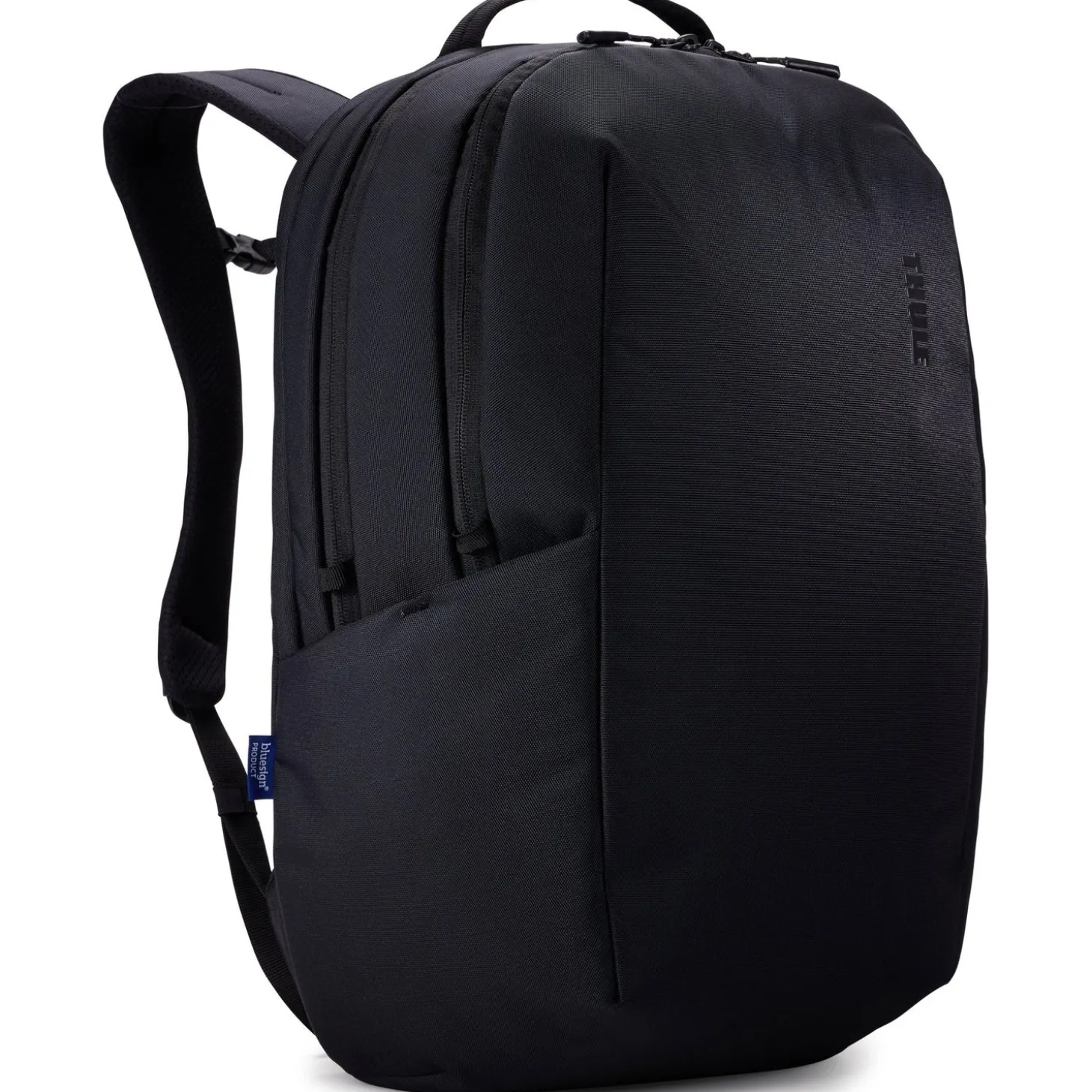 Thule Luggage Subterra 2 Backpack 27L