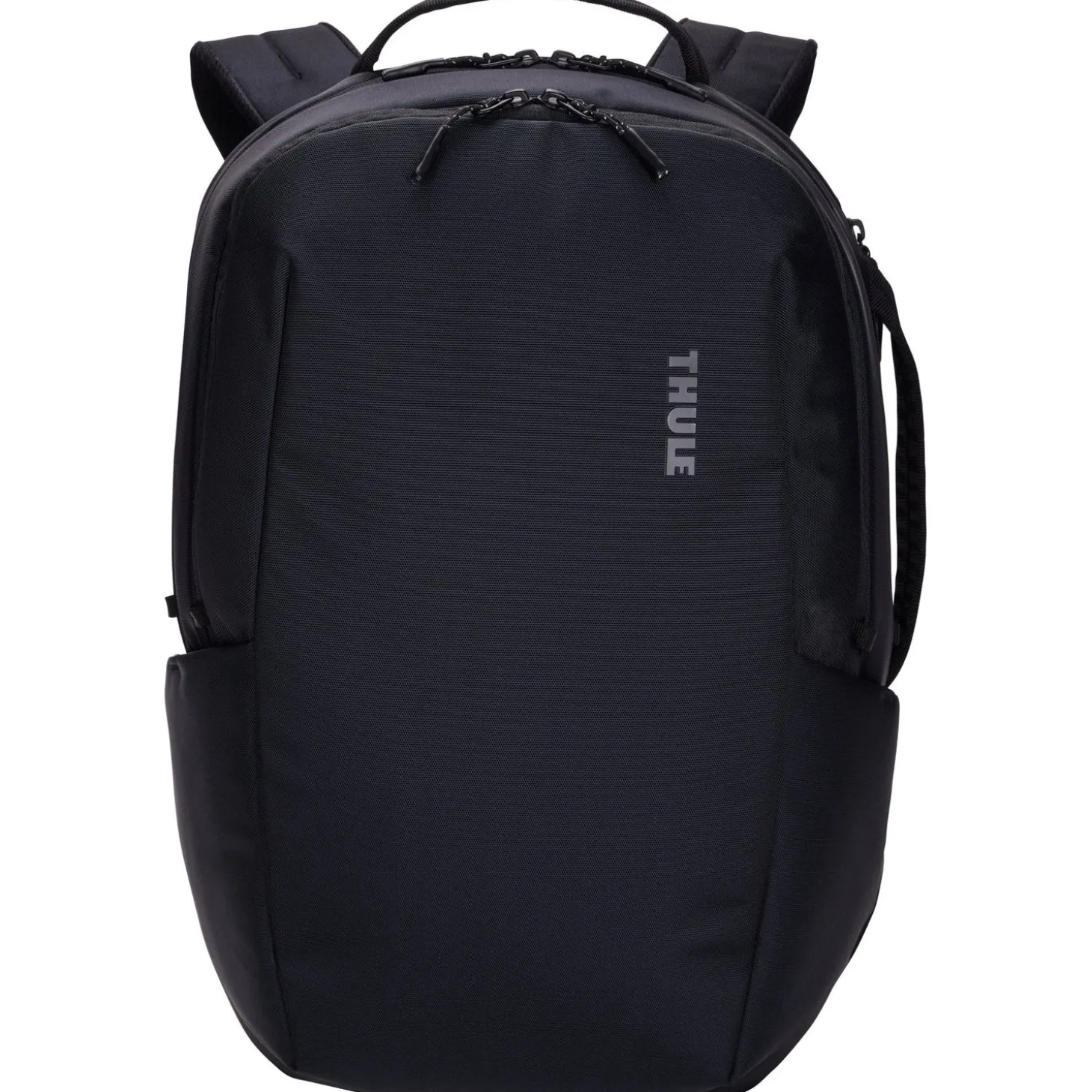 Thule Luggage Subterra 2 Backpack 27L