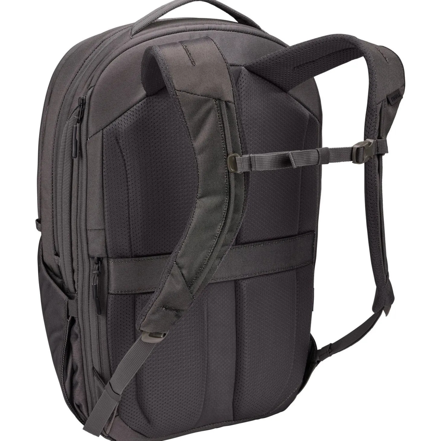 Thule Luggage Subterra 2 Backpack 27L
