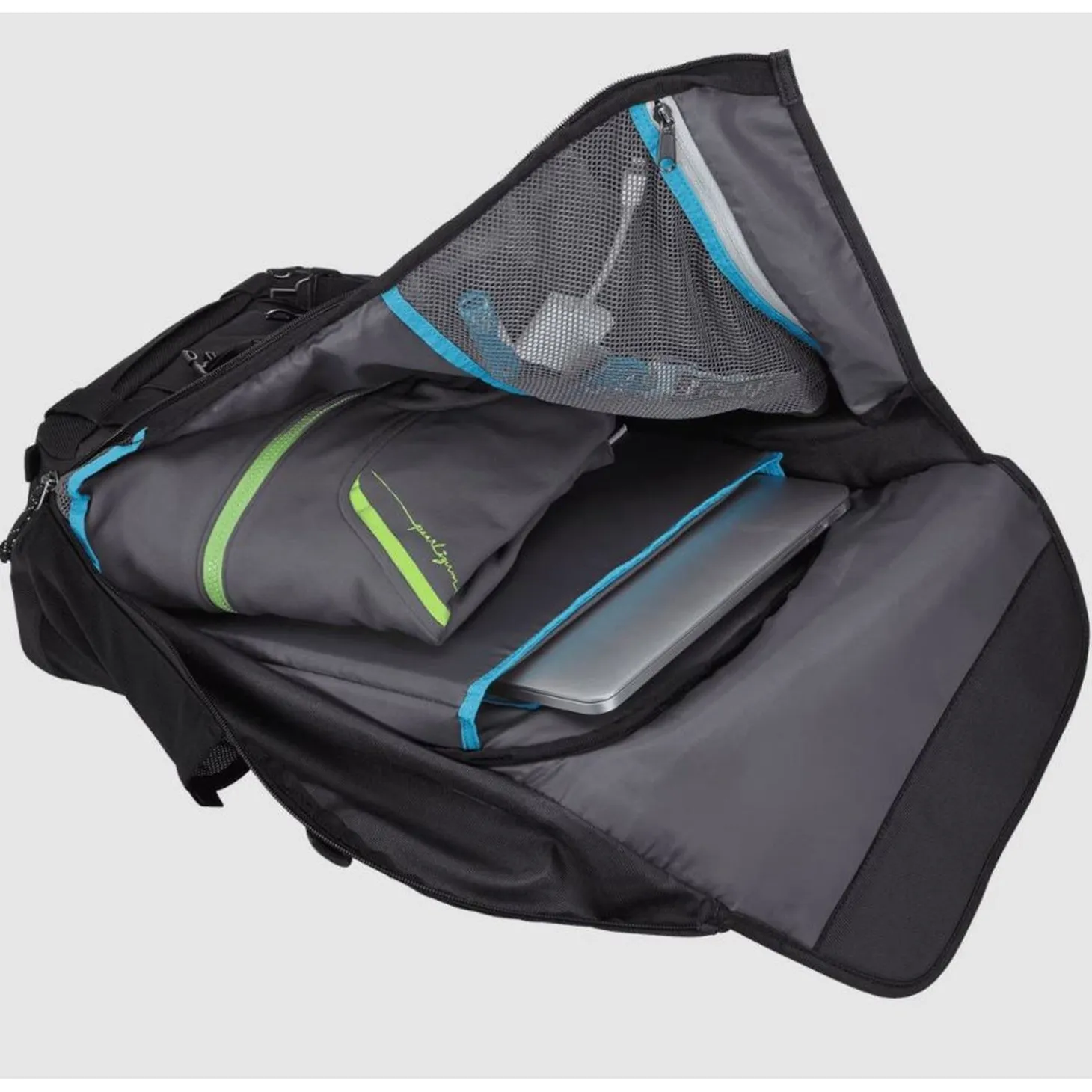 Thule Luggage Subterra Backpack 25L