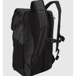 Thule Luggage Subterra Backpack 25L