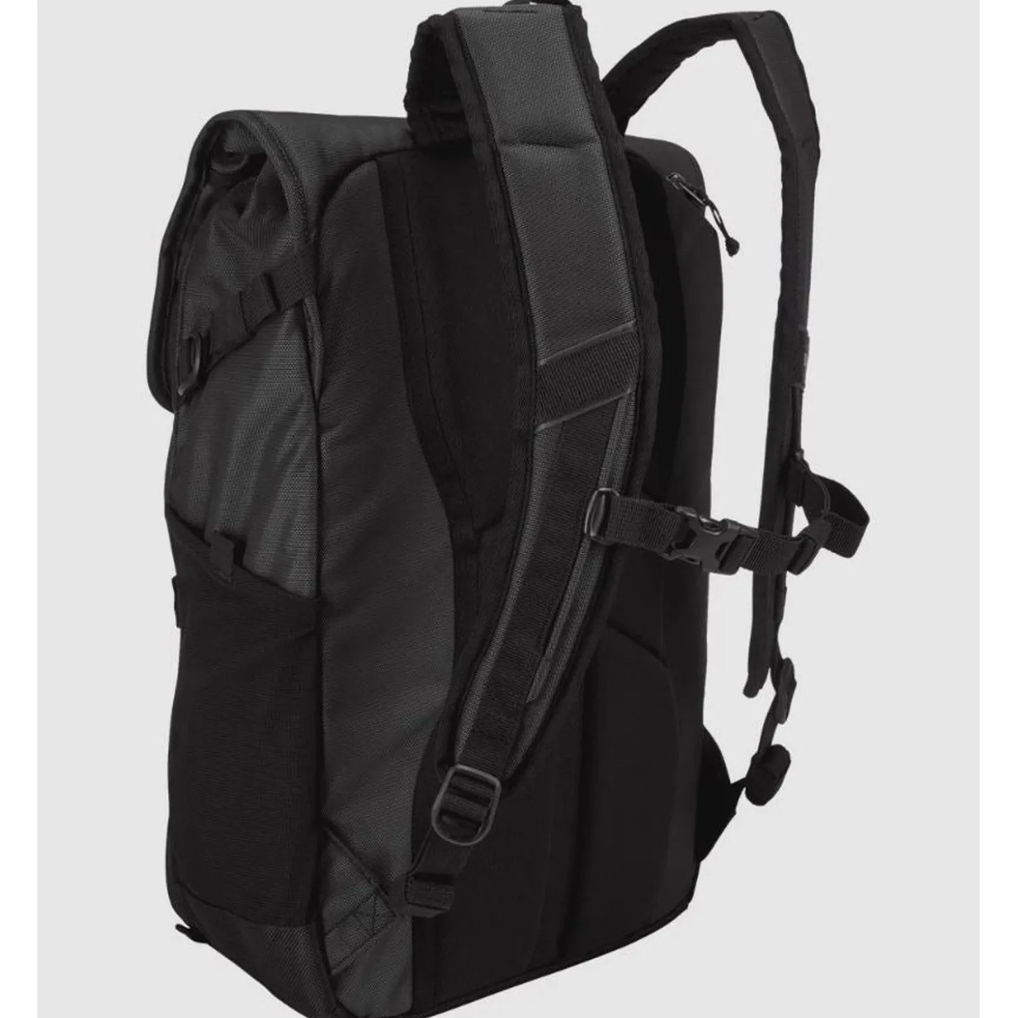 Thule Luggage Subterra Backpack 25L