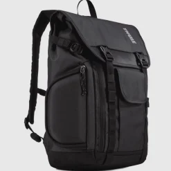 Thule Luggage Subterra Backpack 25L