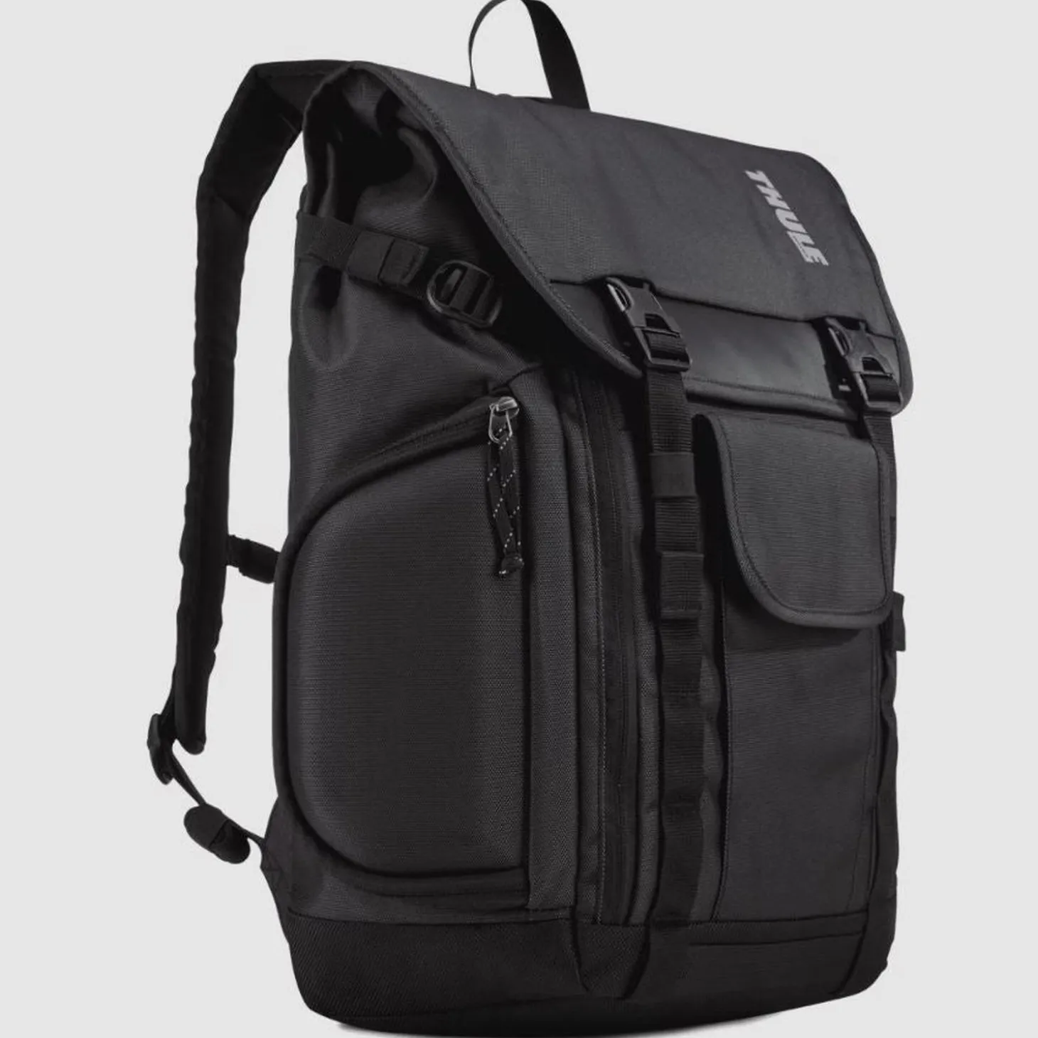 Thule Luggage Subterra Backpack 25L