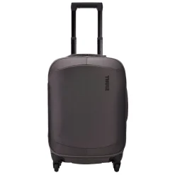 Thule Luggage Subterra 2 Carry On Spinner
