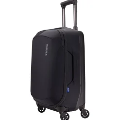 Thule Luggage Subterra 2 Carry On Spinner