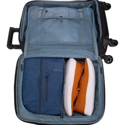Thule Luggage Subterra 2 Carry On Spinner