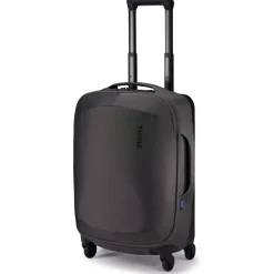 Thule Luggage Subterra 2 Carry On Spinner