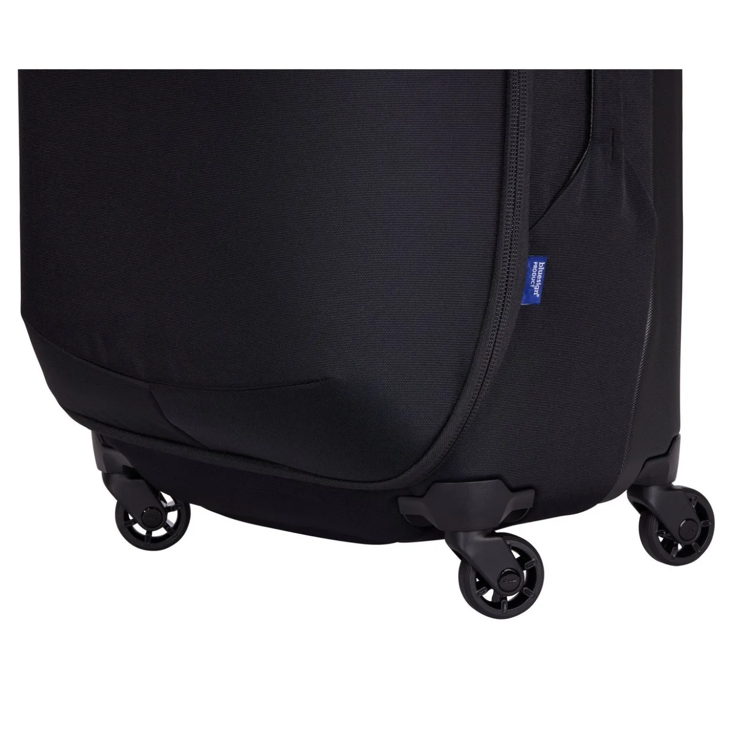 Thule Luggage Subterra 2 Checked Spinner