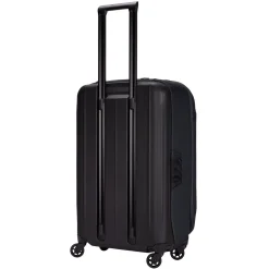 Thule Luggage Subterra 2 Checked Spinner