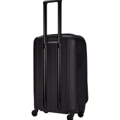 Thule Luggage Subterra 2 Checked Spinner