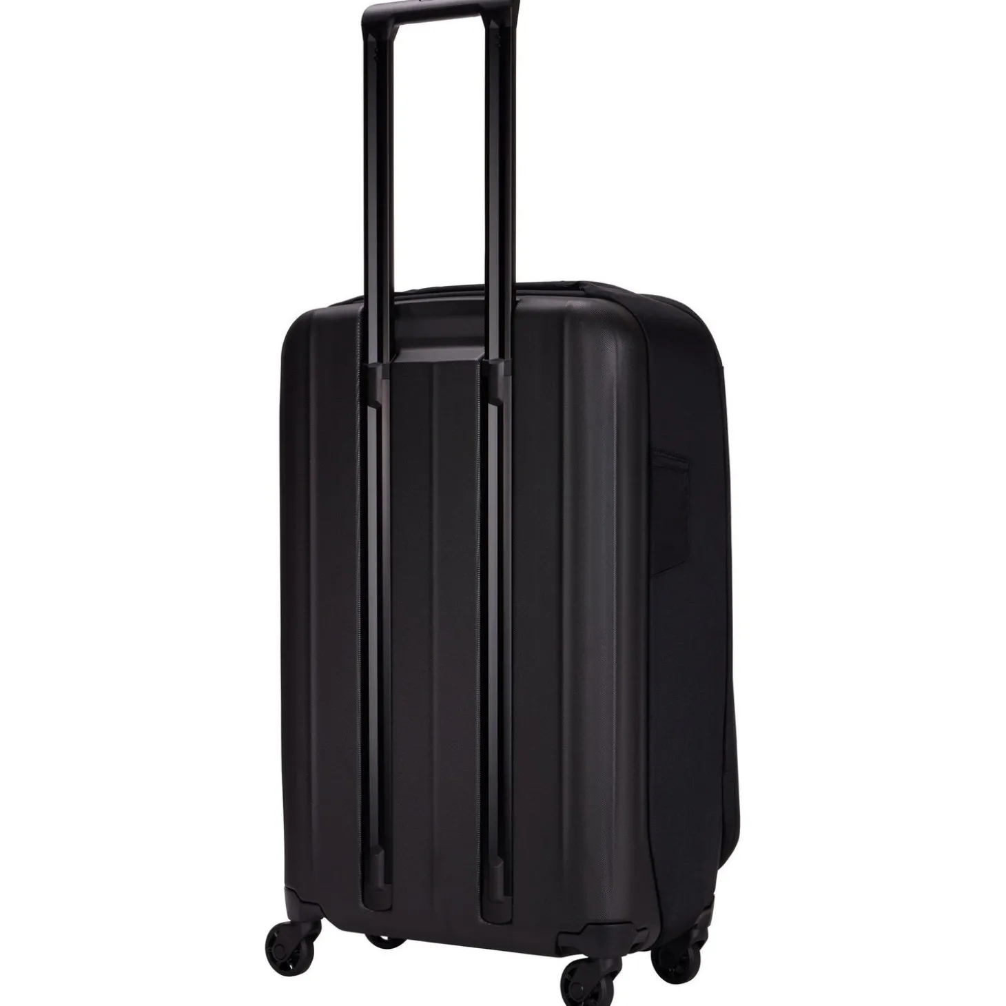 Thule Luggage Subterra 2 Checked Spinner