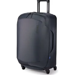 Thule Luggage Subterra 2 Checked Spinner