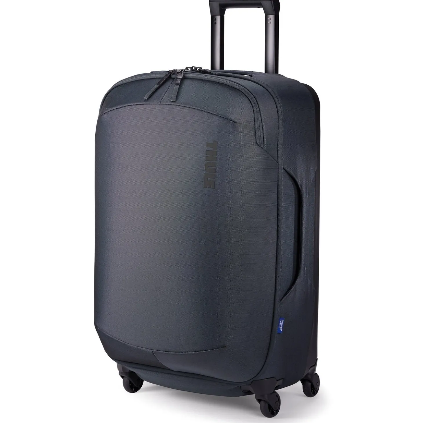 Thule Luggage Subterra 2 Checked Spinner