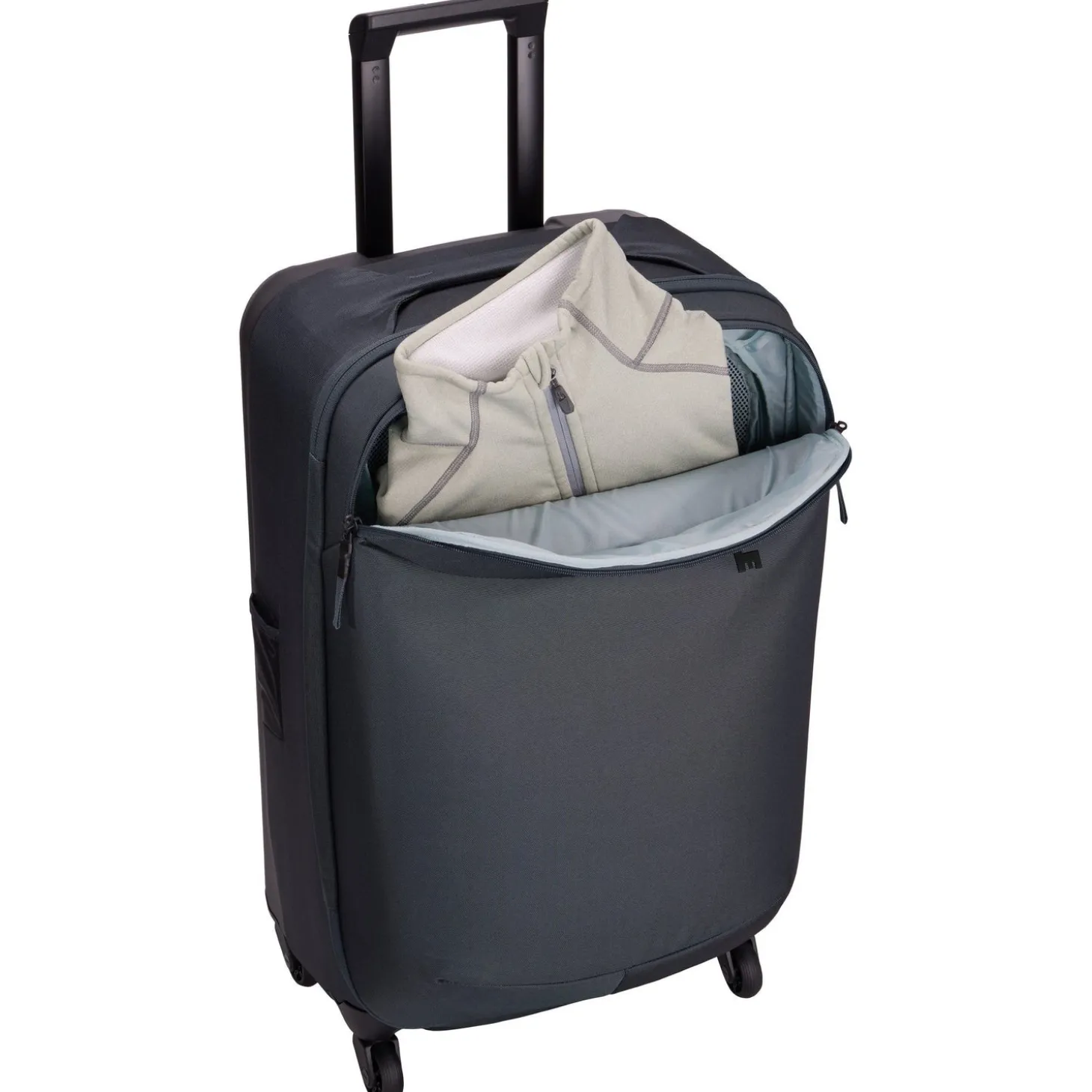 Thule Luggage Subterra 2 Checked Spinner
