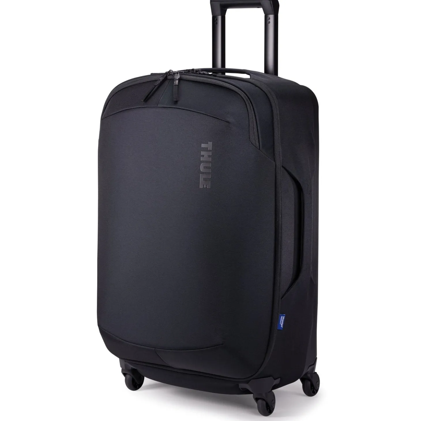 Thule Luggage Subterra 2 Checked Spinner