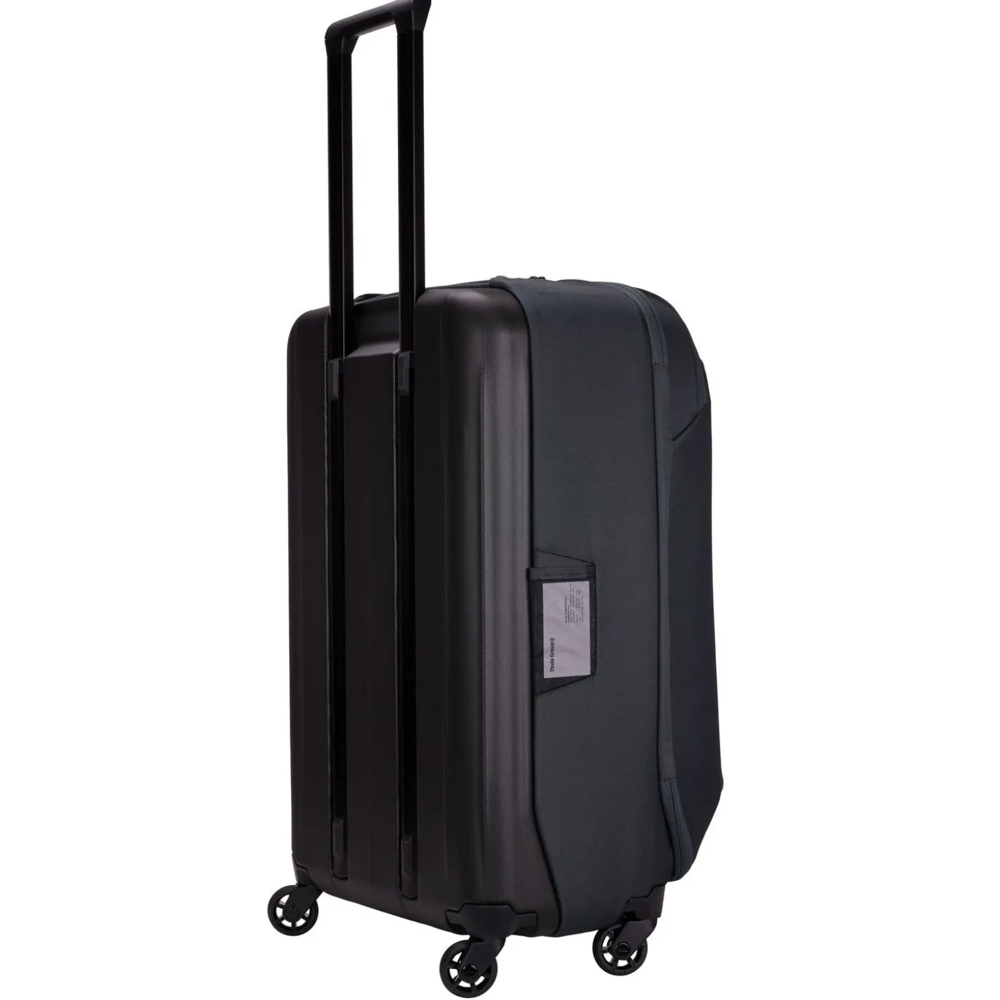 Thule Luggage Subterra 2 Checked Spinner