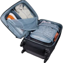 Thule Luggage Subterra 2 Checked Spinner