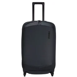 Thule Luggage Subterra 2 Checked Spinner