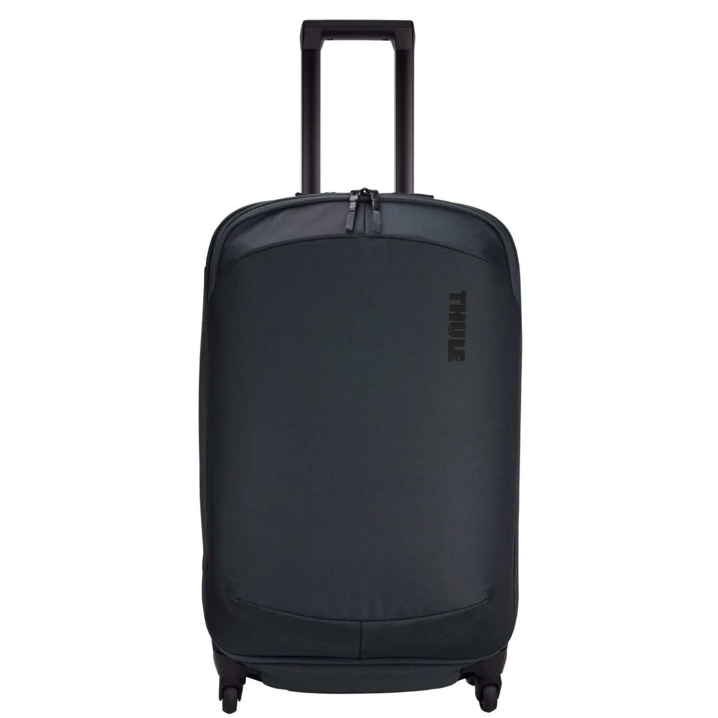 Thule Luggage Subterra 2 Checked Spinner