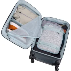 Thule Luggage Subterra 2 Checked Spinner