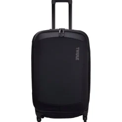 Thule Luggage Subterra 2 Checked Spinner