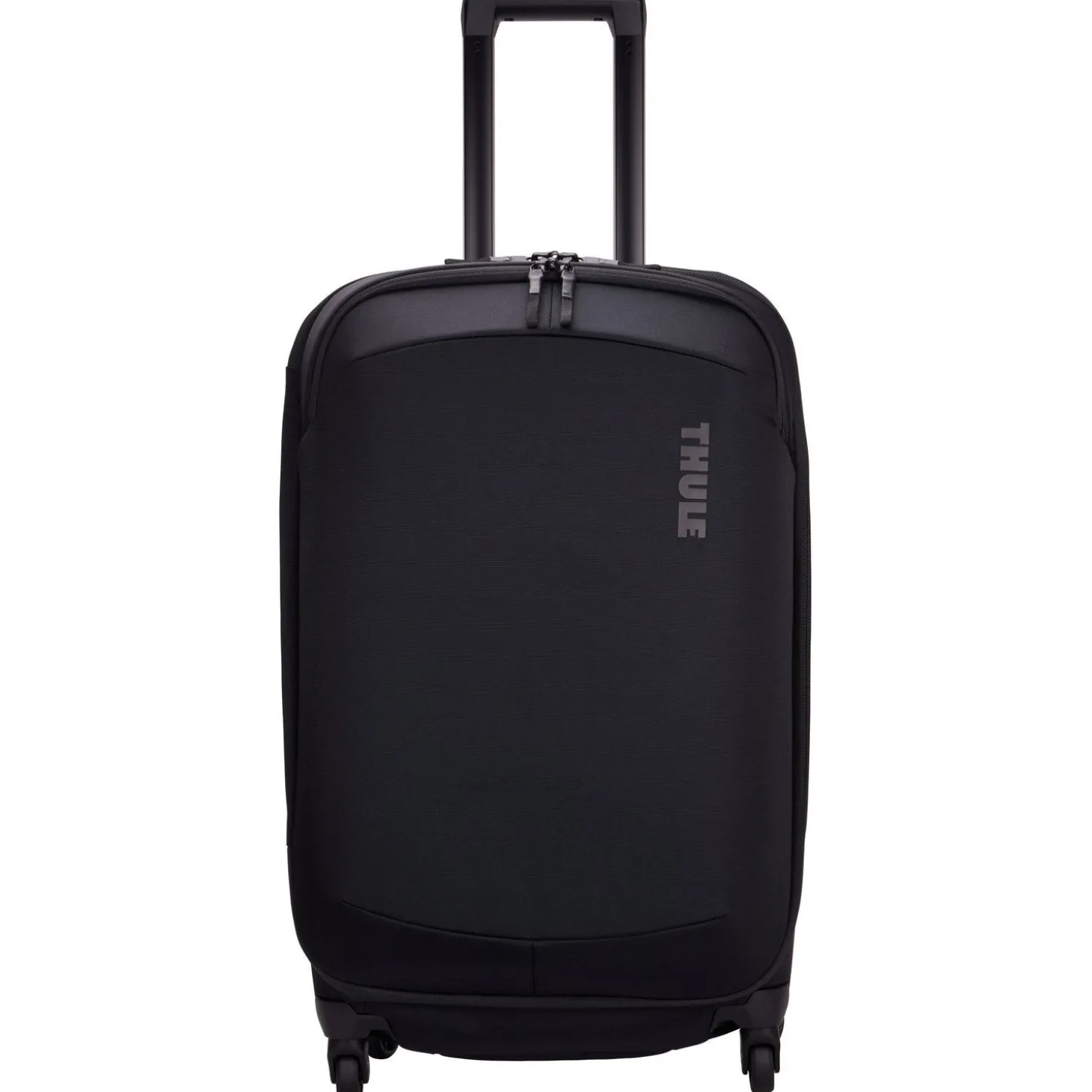Thule Luggage Subterra 2 Checked Spinner