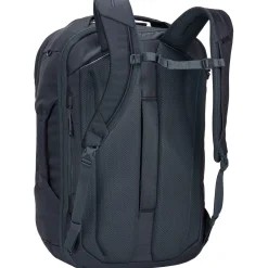 Thule Luggage Subterra 2 Convertible Carry On