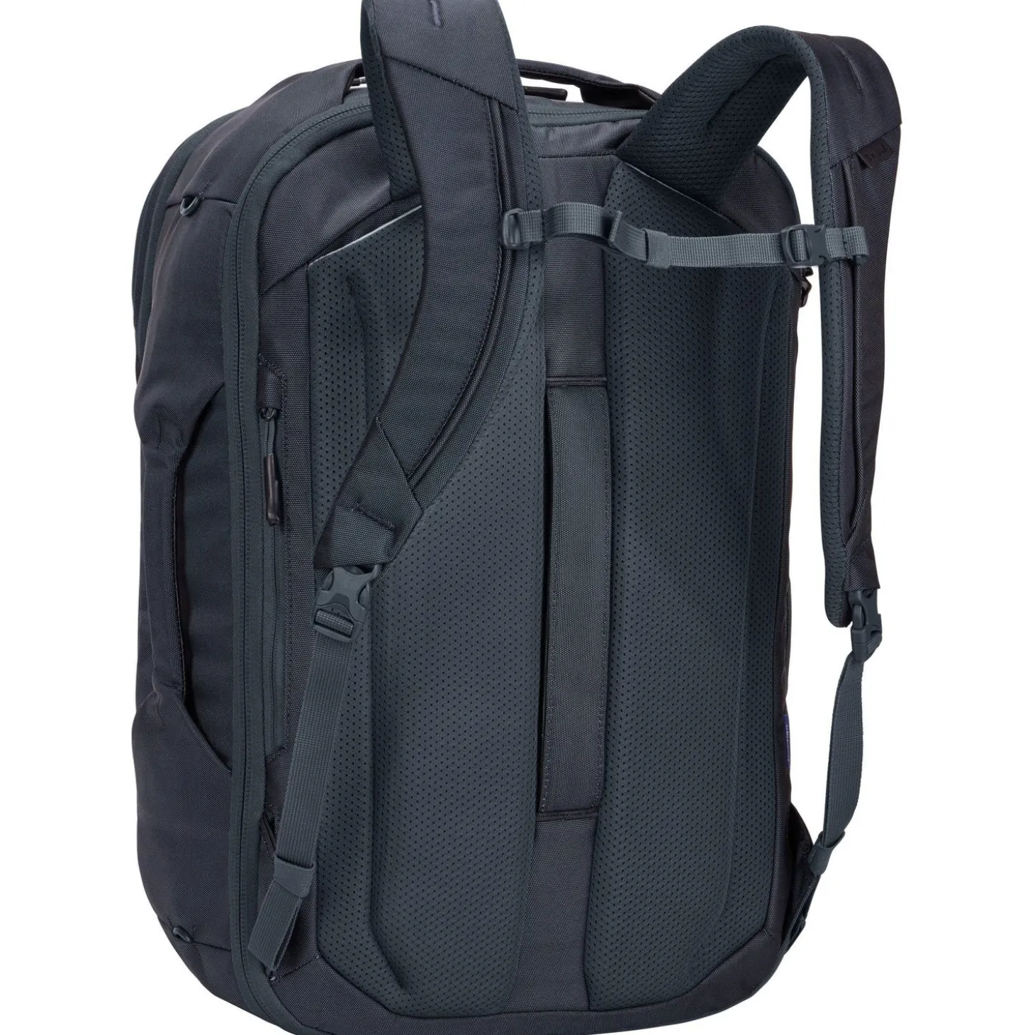 Thule Luggage Subterra 2 Convertible Carry On