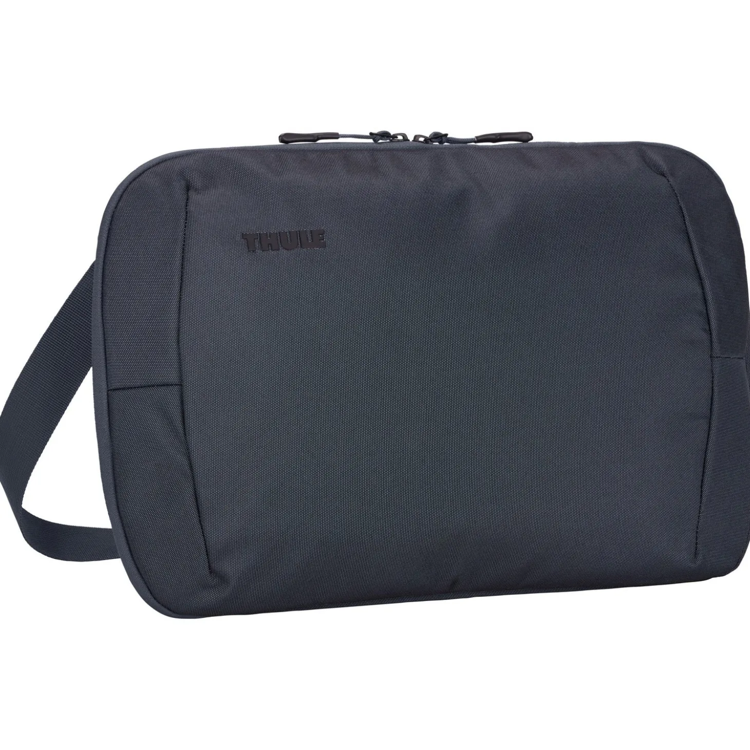 Thule Luggage Subterra 2 Convertible Carry On