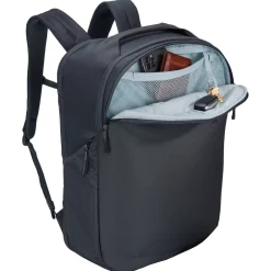 Thule Luggage Subterra 2 Convertible Carry On