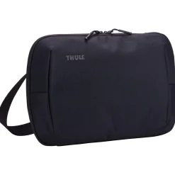 Thule Luggage Subterra 2 Convertible Carry On