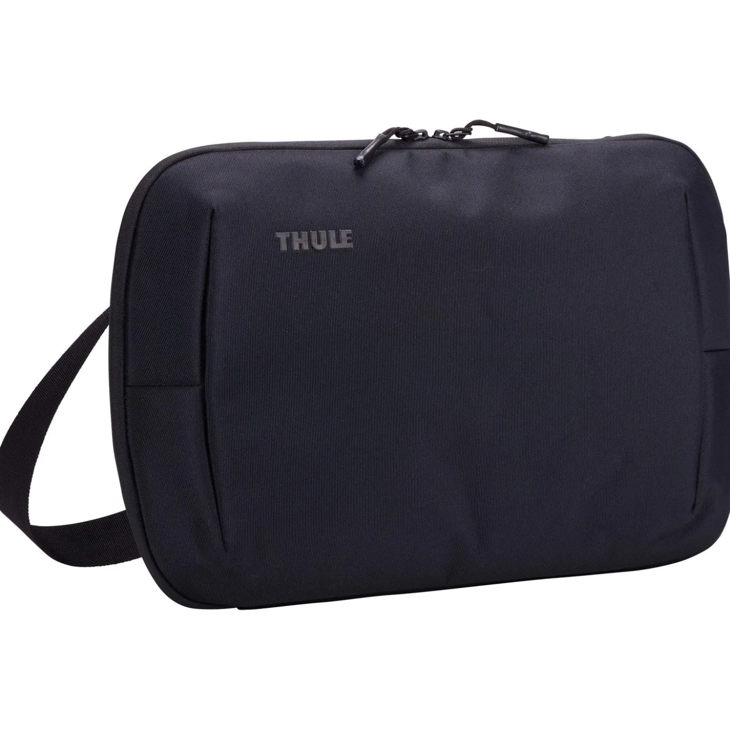 Thule Luggage Subterra 2 Convertible Carry On
